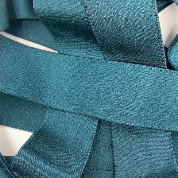 Victoria’s Secret Sz34DD Unlined Balconet Bra NWT - Picture 7 of 7